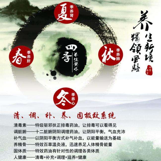 购买假哥伦比亚手持身份证